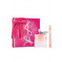 Lancome La Vie Est Belle EDP 75ML + Seyahat Boyu Parfüm Seti