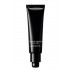 Giorgio Armani Crema Nera UV Moisturizer 30ML Nemlendirici