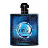 Yves Saint Laurent Black Opium Intense EDP 90ML Bayan Parfümü