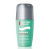 Biotherm Homme Aquapower 75ML Erkek Roll-On 
