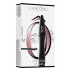 Lancome Hypnose Drama + Effacernes Makyaj Seti