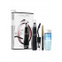 Lancome Grandiose Extreme + Crayon Khol Makyaj Seti