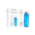Lancome Jumbo Douceur 400ML 2Li Bakım ve Temizleme Seti