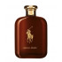  Ralph Lauren Supreme Leather 125ML Erkek Parfüm