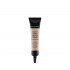 Lancome Teint Idole Ultra Camouflage Kapatıcı