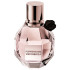 Victor Rolf Flowerbomb EDT Bayan Parfum 100ml
