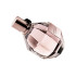 Victor Rolf Flowerbomb EDP Bayan Parfum 100ml