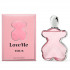 Tous Love Me Woman EDP 90ML Kadın Parfümü 