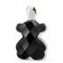 Tous Loveme Onyx EDP 90ML Kadın Parfümü