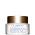 Clarins Extra Firming Night Cream TP  50 ml