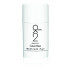 Calvin Klein CK2 Unisex Deostick 75GR