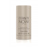 Calvin Klein Eternity Now Man Deostick 75 GR