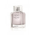 Calvin Klein Eternity Now Man EDT 100 ML