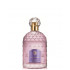 Guerlain Insolence EDP 50ML Bayan Parfümü