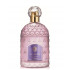 Guerlain Insolence EDP 100ML Bayan Parfümü