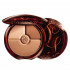 Guerlain Terracotta Sun Trio Pudra