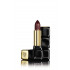 Guerlain Kiss Kiss Lips 569 West Wood Ruj