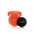 Guerlain Terracotta Cushion Spf20 01 Natural
