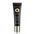 Guerlain Abeille Royale Balm Repair 30ML Maske