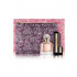 Guerlain MON EDP 50ML Kadın Parfüm Seti