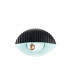 Kenzo World 50ML EDP Bayan Parfümü