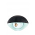 Kenzo World 75ML EDP Bayan Parfümü