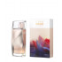 Kenzo Leau Par Kenzo Intense Pour Femme EDP 50 ML