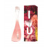 Kenzo Amour I Love U 40 ML