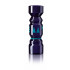 Kenzo Totem Blue EDT 50ML Kadın Parfümü