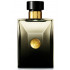 Versace Pour Homme Oud Noir EDP Erkek Parfum 100 ml