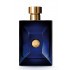 Versace Dylan Blue 200ML EDT Erkek Parfümü