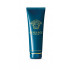 Versace Eros Invigorating Shower Gel Tube 250 ML