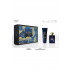Versace Dylan Blue EDT 100ML Erkek Parfüm Seti