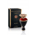 Bvlgari Le Gemme Selima EDP 100ML Bayan Parfüm