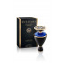 Bvlgari Le Gemme Lazulia EDP 100ML Bayan Parfüm