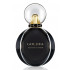 Goldea The Roman Night 75ML EDP Bayan Parfümü