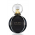 Goldea The Roman Night 50ML EDP Bayan Parfümü