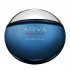 Bvlgari Aqva Pour Homme Atlantiqve 100ML EDT Erkek Parfüm