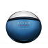Bvlgari Aqva Pour Homme Atlantiqve 50ML EDT Erkek Parfüm