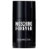 Moschino Forever Homme Deo Stick 