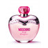Moschino Pink Bouquet EDT Bayan Parfum 50 ml