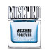 Moschino Forever Sailing EDT Erkek Parfum 50 ml