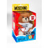 Moschino Toy EDT 50 ML (Unisex)