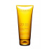 Clarins Sun Care Soothing Cream MP UVB 20 UVA 200ML Güneş Kremi