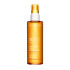 Clarins Sun Care Radiant Oil Spray High Protection UVB UVA 30 150ML Güneş Bakım