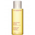 Clarins Toning Lotion N/D Normal veya Kuru Ciltler 400ML Tonik