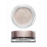 Clarins Ombre Iridescent Eyeshadow 04 Göz Farı