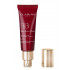 Clarins BB Skin Detox Fluid 02 BB Krem