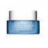 Clarins HydraQuench Cream Melt 50ML Nemlendirici