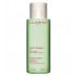 Clarins Toning Lotion C/O Karma veya Yağlı Ciltler 400ML Tonik